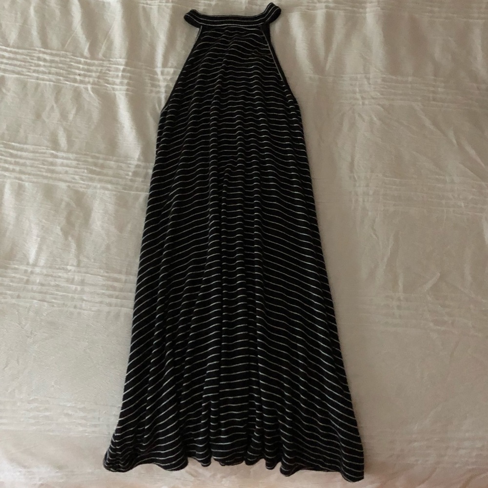 American Eagle Soft & Sexy Dress size XS